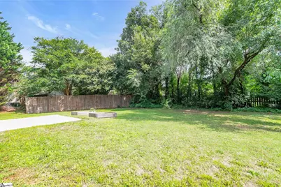 15 Crossview Drive, Simpsonville, SC 29680 - Photo 19