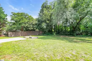 15 Crossview Dr, Simpsonville, SC 29680 - Photo 19