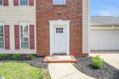 15 Crossview Drive, Simpsonville, SC 29680 - Photo 3