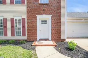 15 Crossview Dr, Simpsonville, SC 29680 - Photo 3