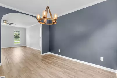 15 Crossview Drive, Simpsonville, SC 29680 - Photo 5