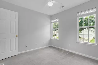 15 Crossview Drive, Simpsonville, SC 29680 - Photo 17