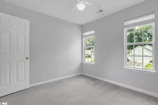 15 Crossview Dr, Simpsonville, SC 29680 - Photo 17