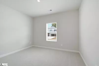 935 Rising Oak Court, Spartanburg, SC 29301 - Photo 21
