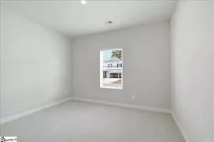 935 Rising Oak Ct, Spartanburg, SC 29301 - Photo 21