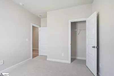 935 Rising Oak Court, Spartanburg, SC 29301 - Photo 25