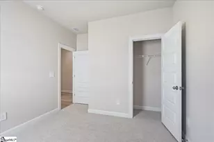935 Rising Oak Ct, Spartanburg, SC 29301 - Photo 25