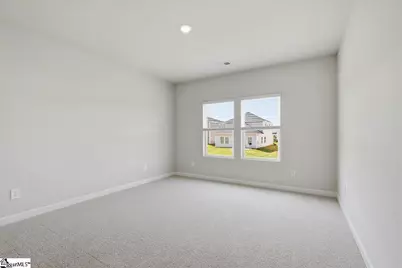 935 Rising Oak Court, Spartanburg, SC 29301 - Photo 15
