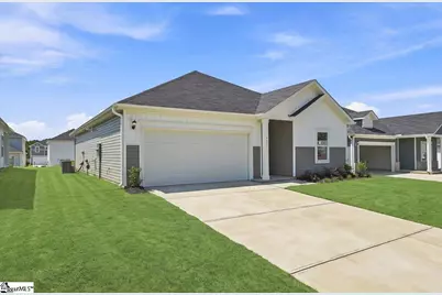 935 Rising Oak Court, Spartanburg, SC 29301 - Photo 3
