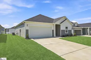 935 Rising Oak Ct, Spartanburg, SC 29301 - Photo 3