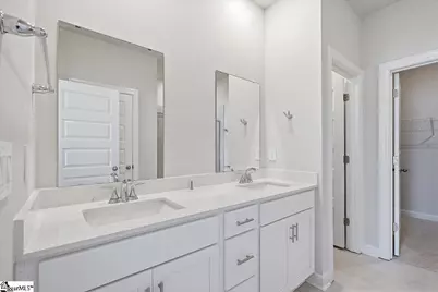 935 Rising Oak Court, Spartanburg, SC 29301 - Photo 17