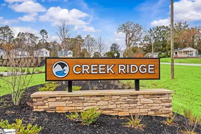 935 Rising Oak Court, Spartanburg, SC 29301 - Photo 31