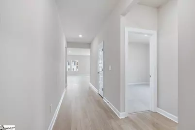935 Rising Oak Court, Spartanburg, SC 29301 - Photo 5