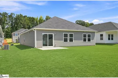 935 Rising Oak Court, Spartanburg, SC 29301 - Photo 27