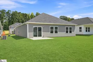 935 Rising Oak Ct, Spartanburg, SC 29301 - Photo 27