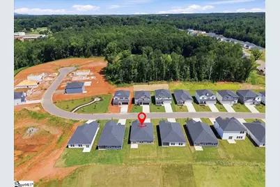 935 Rising Oak Court, Spartanburg, SC 29301 - Photo 29