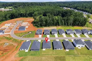 935 Rising Oak Ct, Spartanburg, SC 29301 - Photo 29