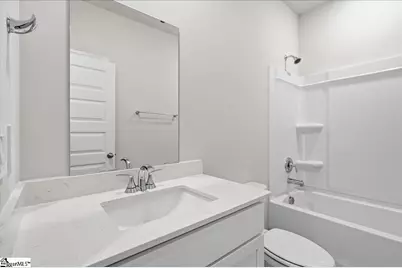 935 Rising Oak Court, Spartanburg, SC 29301 - Photo 23