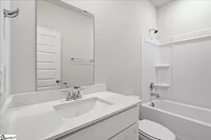 935 Rising Oak Ct, Spartanburg, SC 29301 - Photo 23