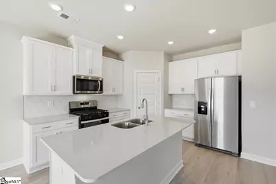 935 Rising Oak Court, Spartanburg, SC 29301 - Photo 7