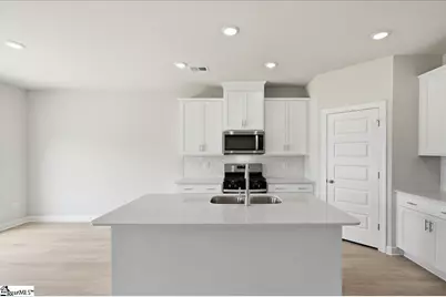 935 Rising Oak Court, Spartanburg, SC 29301 - Photo 11