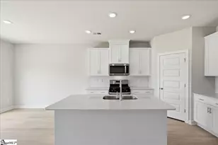 935 Rising Oak Ct, Spartanburg, SC 29301 - Photo 11