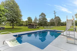 234 Country Glen, Pelzer, SC 29796 - Photo 29