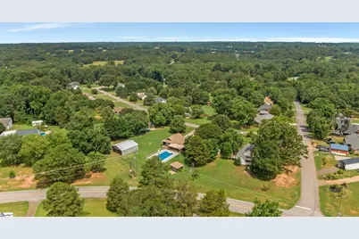 234 Country Glen, Pelzer, SC 29796 - Photo 37