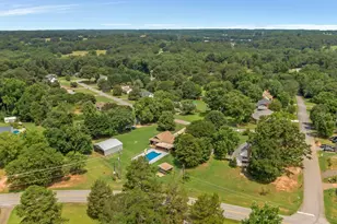 234 Country Glen, Pelzer, SC 29796 - Photo 37