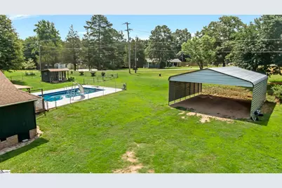 234 Country Glen, Pelzer, SC 29796 - Photo 35