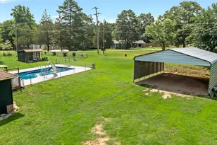 234 Country Glen, Pelzer, SC 29796 - Photo 35