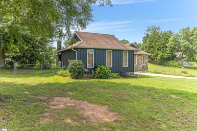 234 Country Glen, Pelzer, SC 29796 - Photo 3
