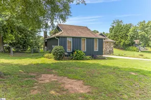 234 Country Glen, Pelzer, SC 29796 - Photo 3
