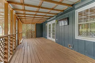 234 Country Glen, Pelzer, SC 29796 - Photo 27