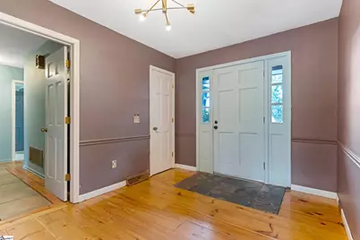 234 Country Glen, Pelzer, SC 29796 - Photo 5