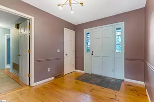 234 Country Glen, Pelzer, SC 29796 - Photo 5