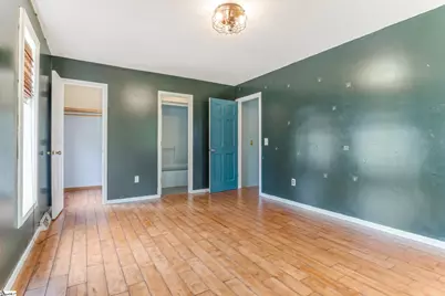234 Country Glen, Pelzer, SC 29796 - Photo 23