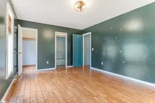 234 Country Glen, Pelzer, SC 29796 - Photo 23