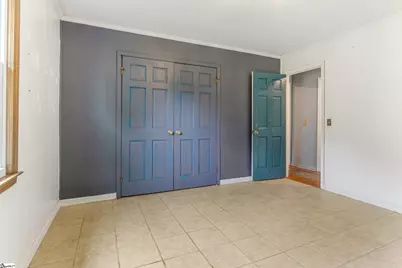 234 Country Glen, Pelzer, SC 29796 - Photo 21
