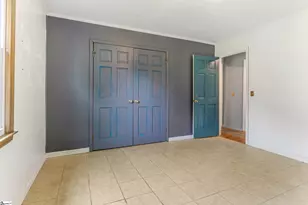 234 Country Glen, Pelzer, SC 29796 - Photo 21