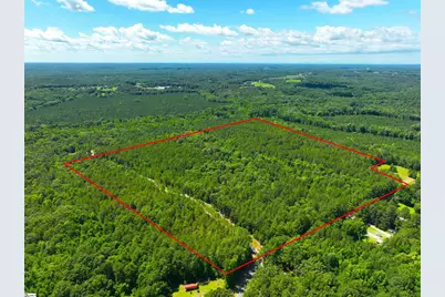 401 Coleman Road, Clinton, SC 29325 - Photo 3