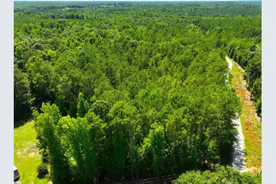 401 Coleman Road, Clinton, SC 29325 - Photo 15