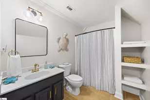 104 Benjamin Dr, Townville, SC 29689 - Photo 33