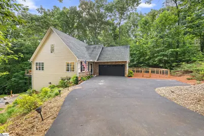 104 Benjamin Drive, Townville, SC 29689 - Photo 15