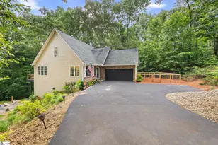 104 Benjamin Dr, Townville, SC 29689 - Photo 15