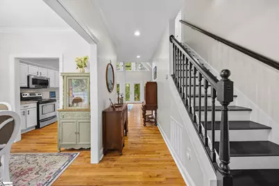 104 Benjamin Drive, Townville, SC 29689 - Photo 3