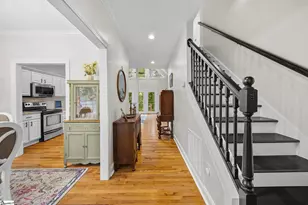 104 Benjamin Dr, Townville, SC 29689 - Photo 3