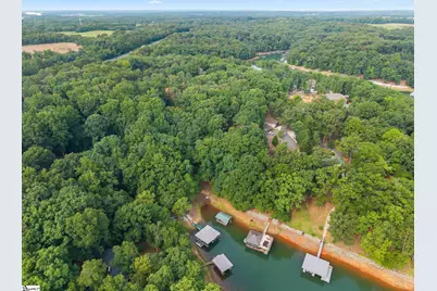 104 Benjamin Drive, Townville, SC 29689 - Photo 41