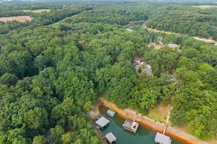 104 Benjamin Dr, Townville, SC 29689 - Photo 41