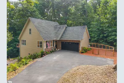 104 Benjamin Drive, Townville, SC 29689 - Photo 37